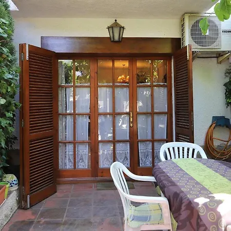 At112 Bages Holiday home *