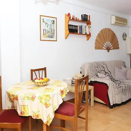 At112 Bages Holiday home