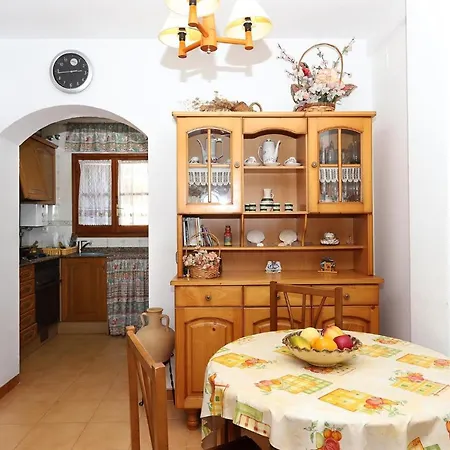 At112 Bages *