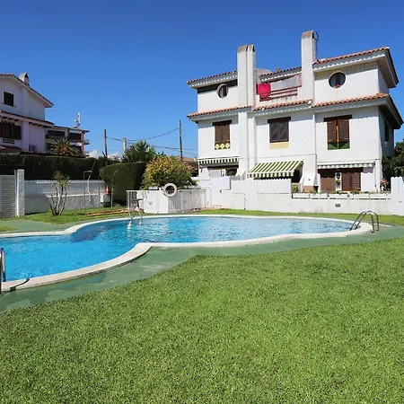 At112 Bages * Torredembarra