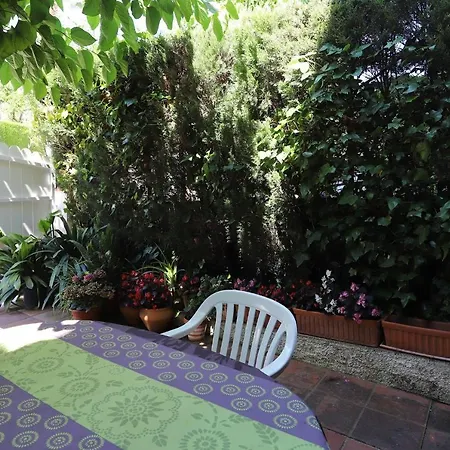 At112 Bages Holiday home *