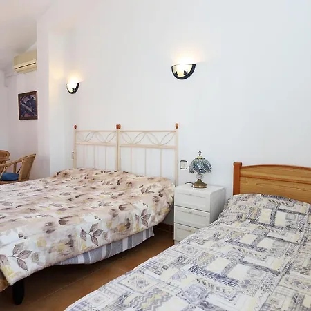 At112 Bages *